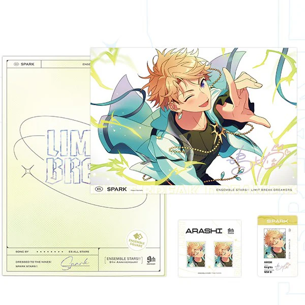 Product image 47
