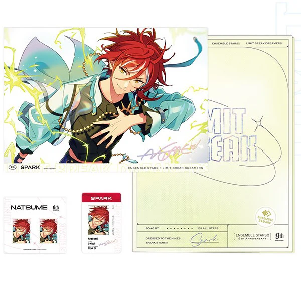 Product image 48