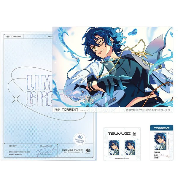 Product image 49