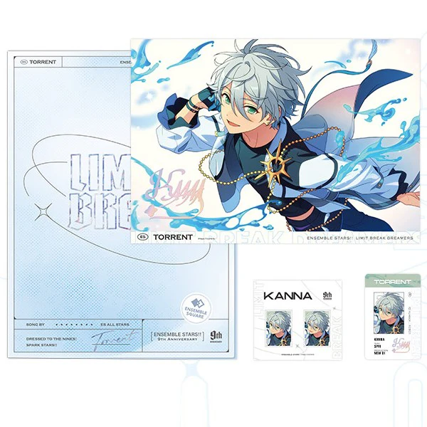 Product image 53