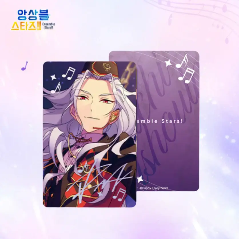 Product image 40
