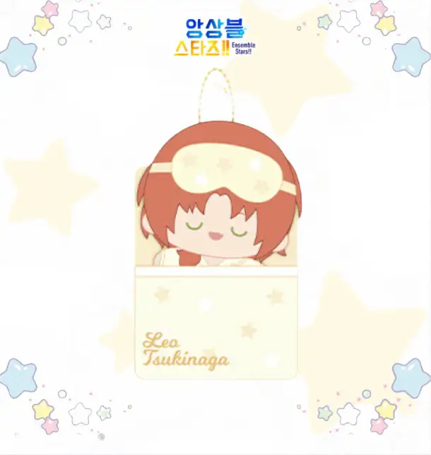 Product image 42