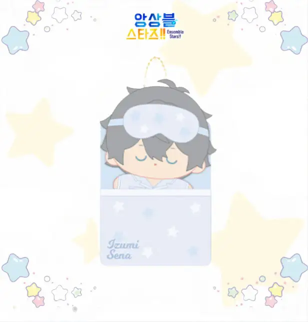 Product image 43