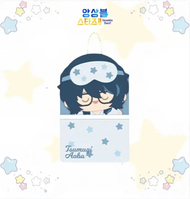 Product image 47