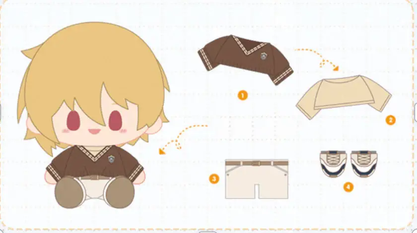 Product image 3