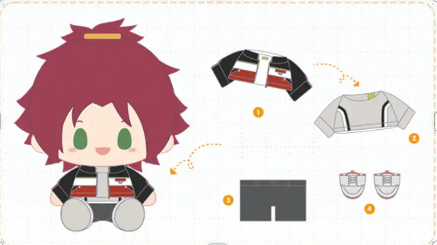 Product image 4