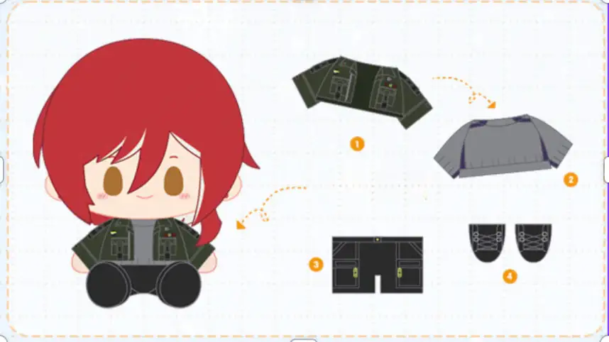 Product image 5