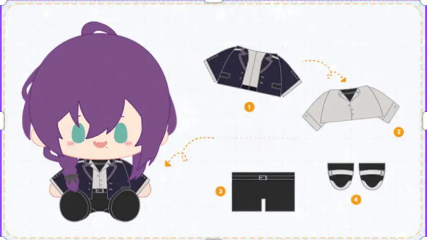 Product image 6