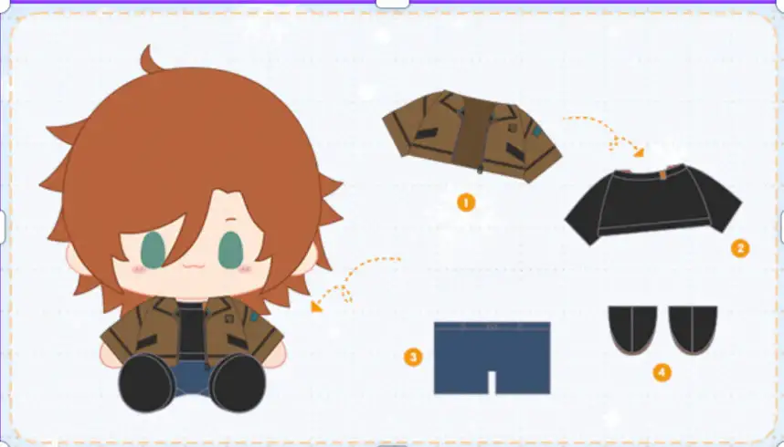 Product image 7