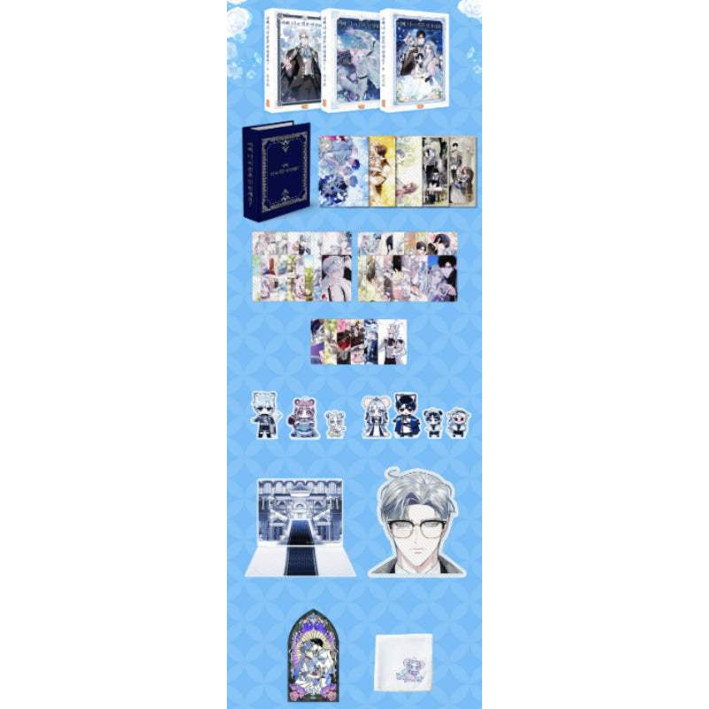 Product image 9