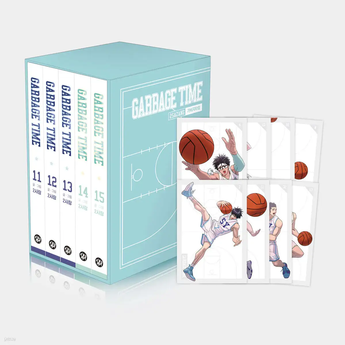 Product image 19
