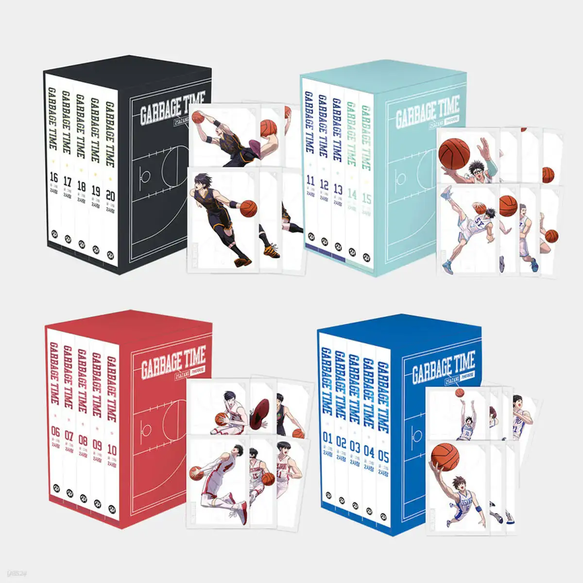 Product image 22