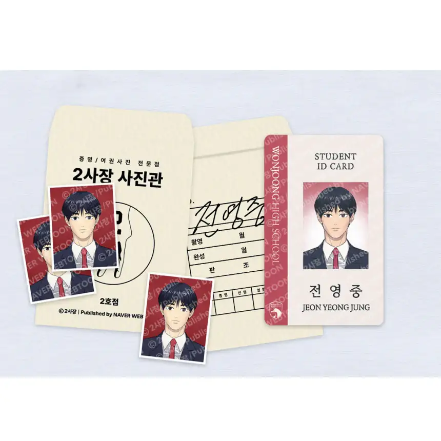 Product image 14
