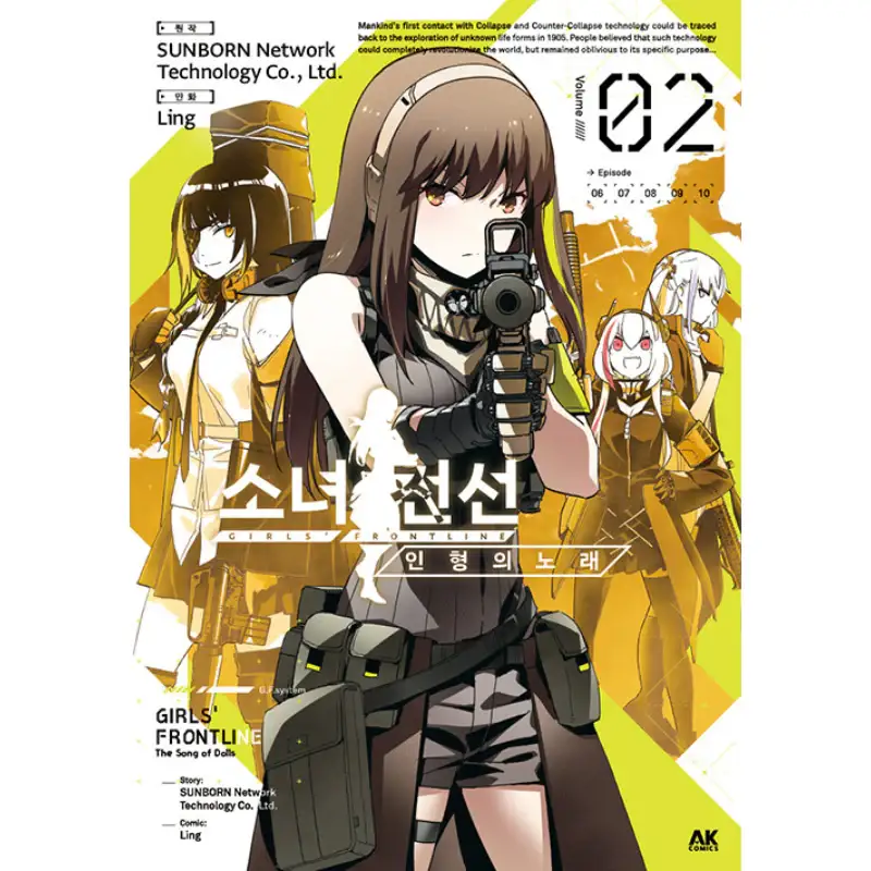 Product image 4