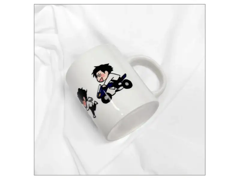 Product image 7