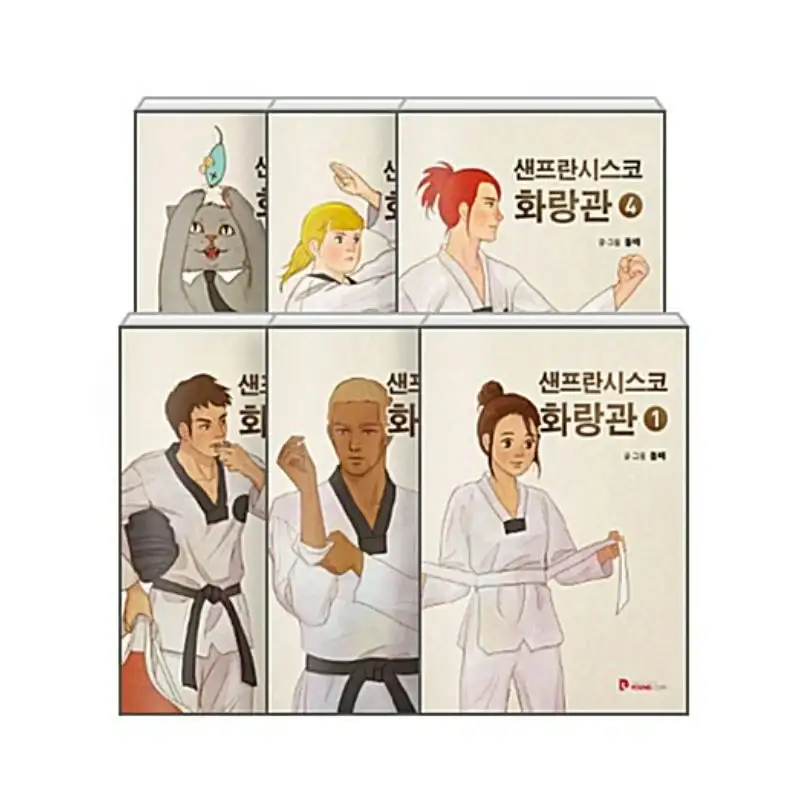 Product image 7