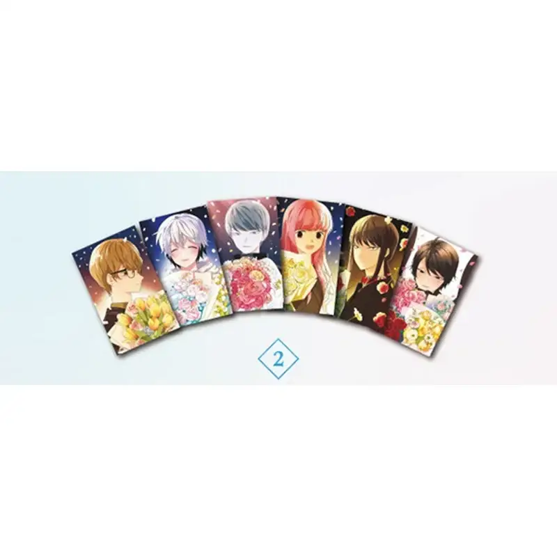 Product image 29