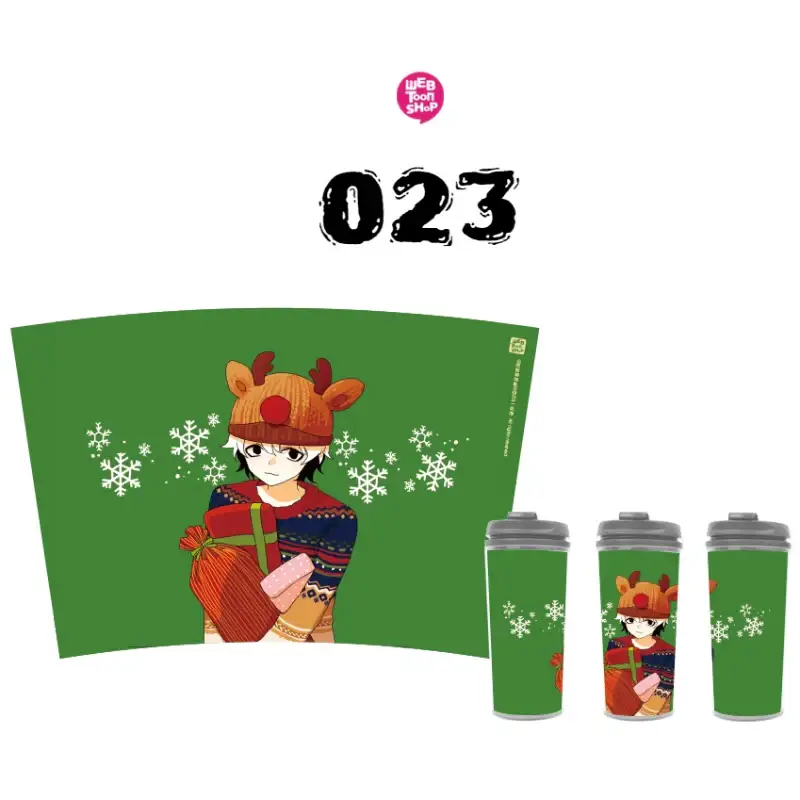 Product image 25
