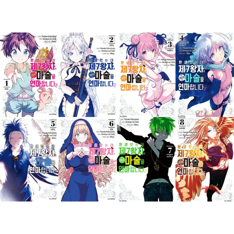 Product image 12