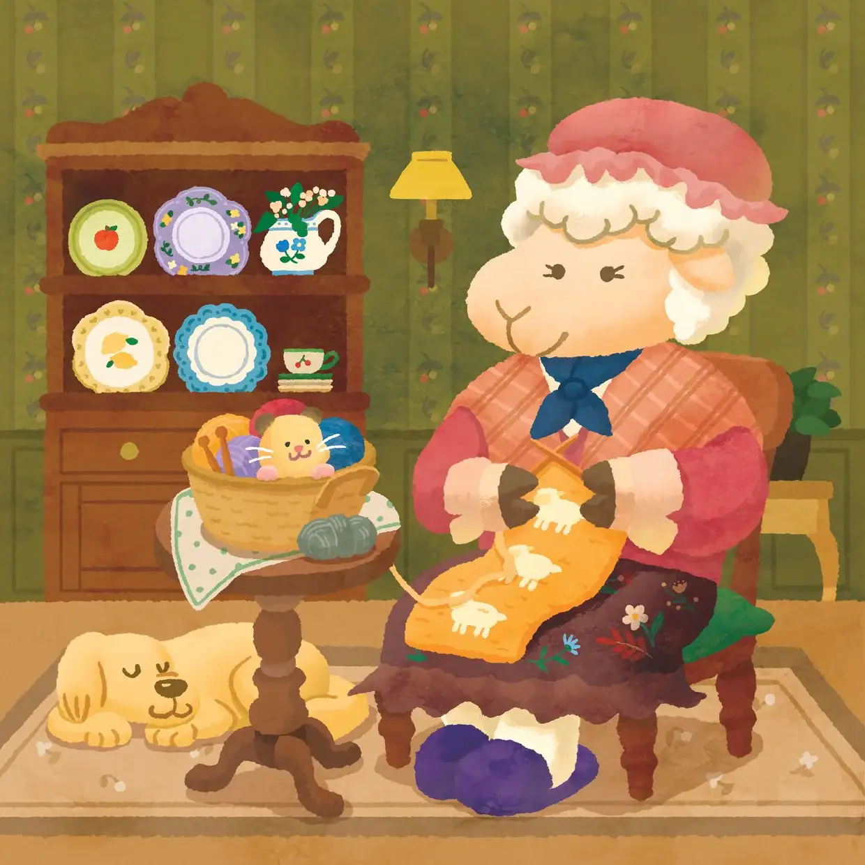Product image 14