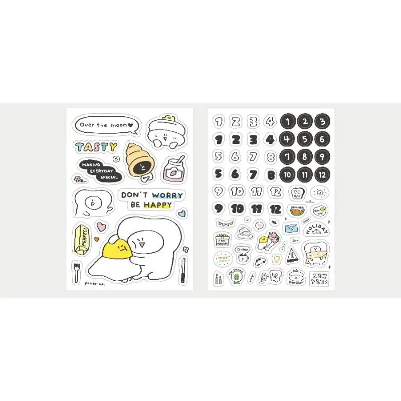 Product image 23