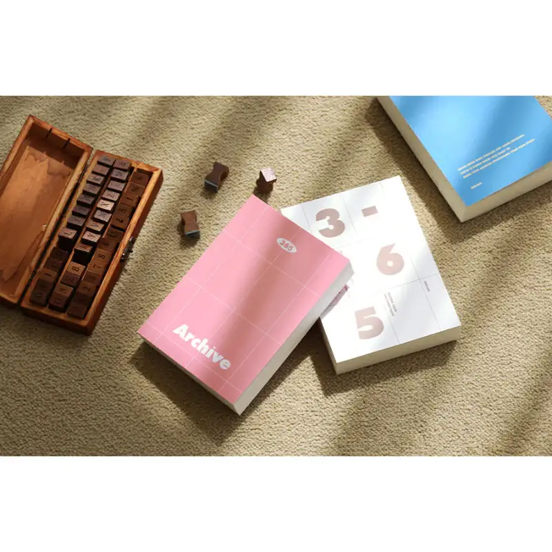 Product image 31