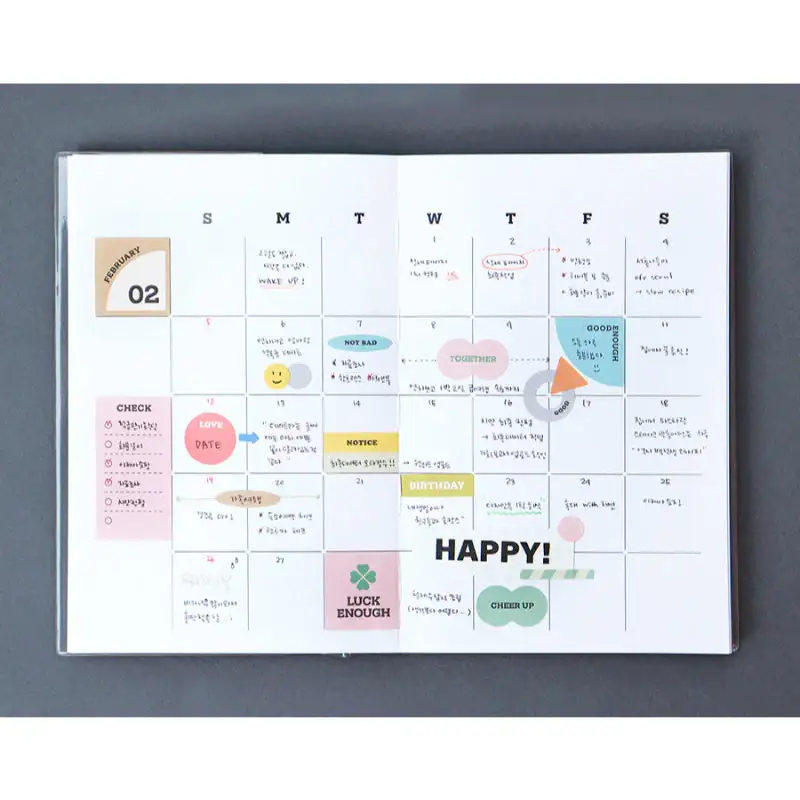Product image 23