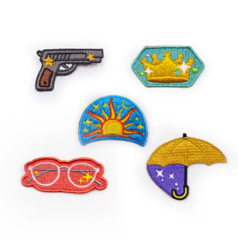 Product image 8