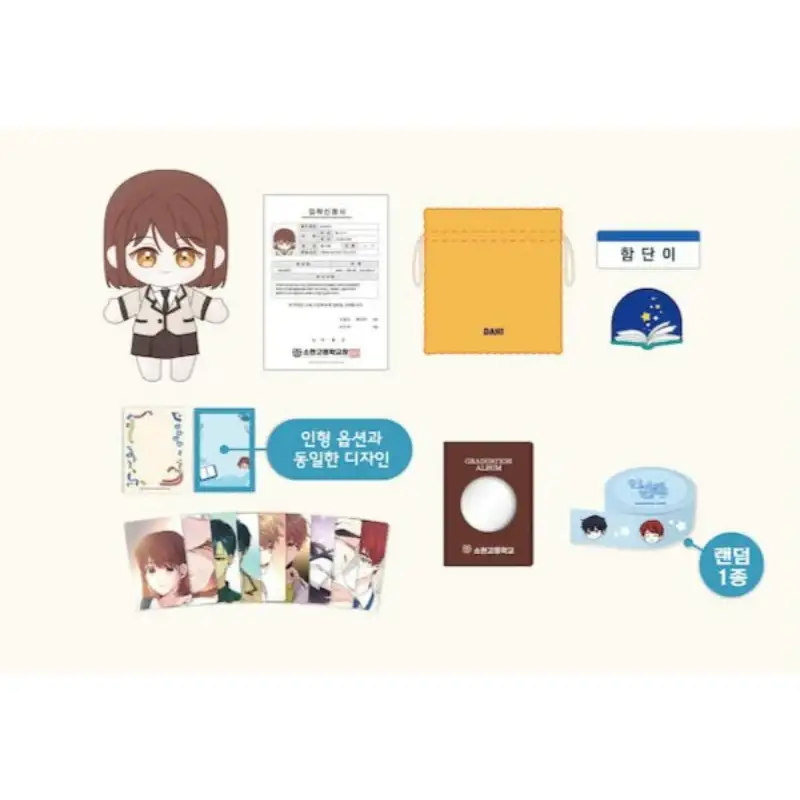 Product image 25