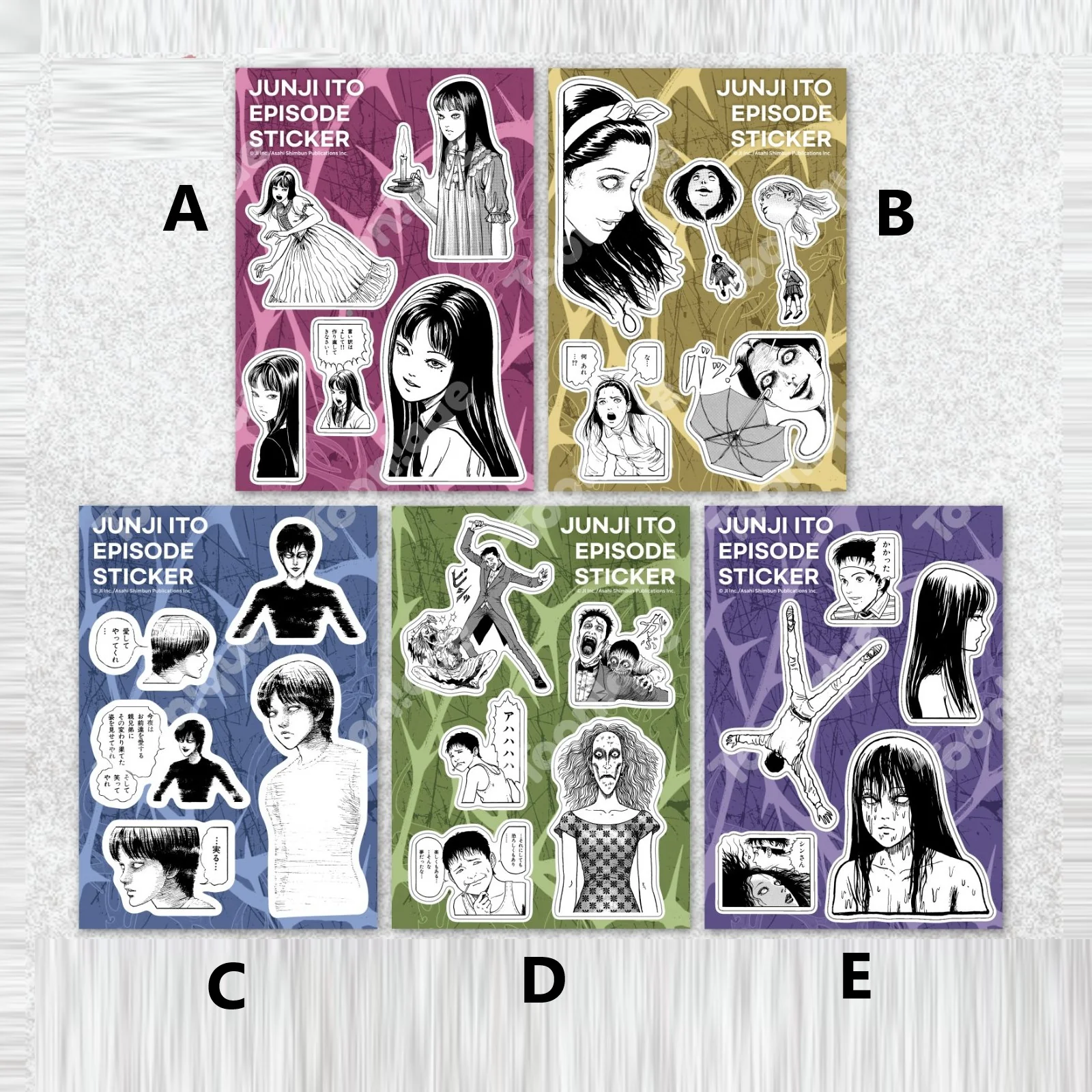 Product image 2