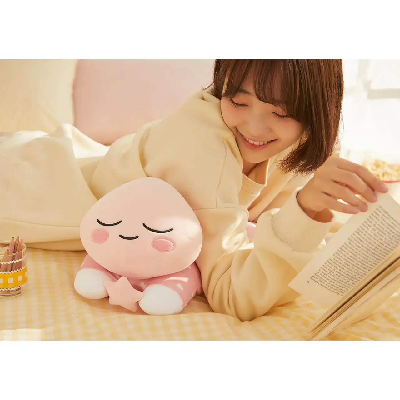 Product image 22
