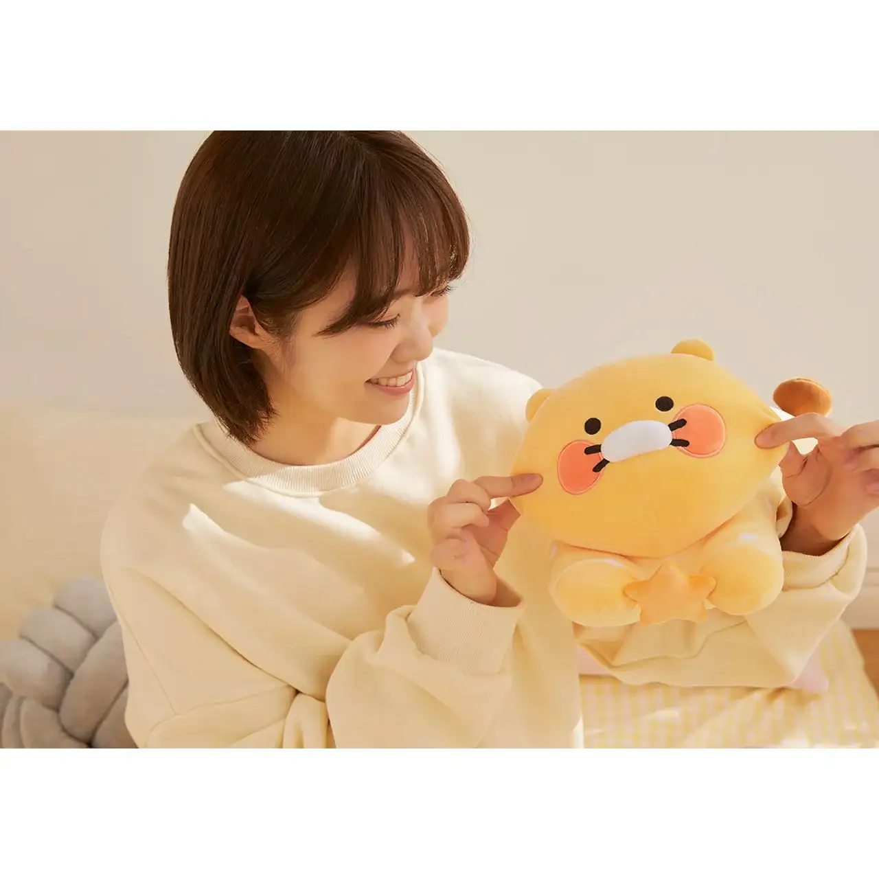 Product image 30