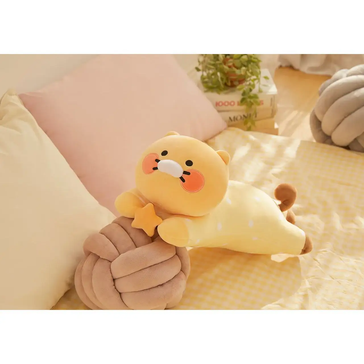 Product image 31