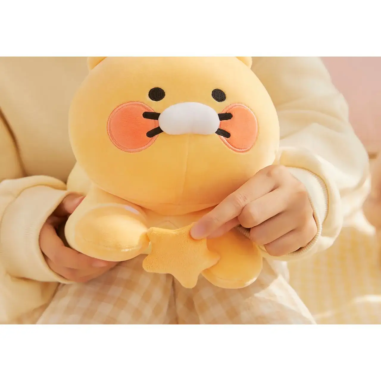 Product image 34