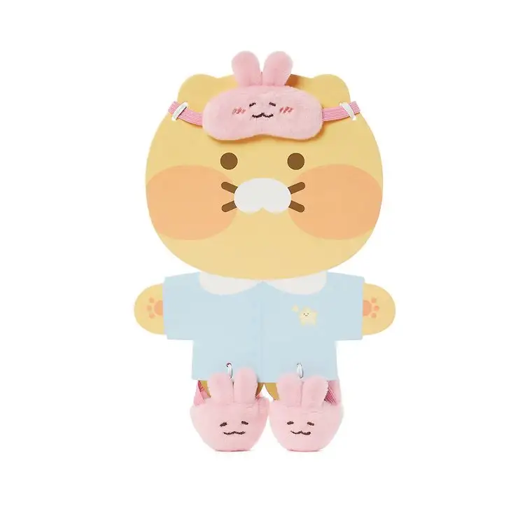 Product image 34