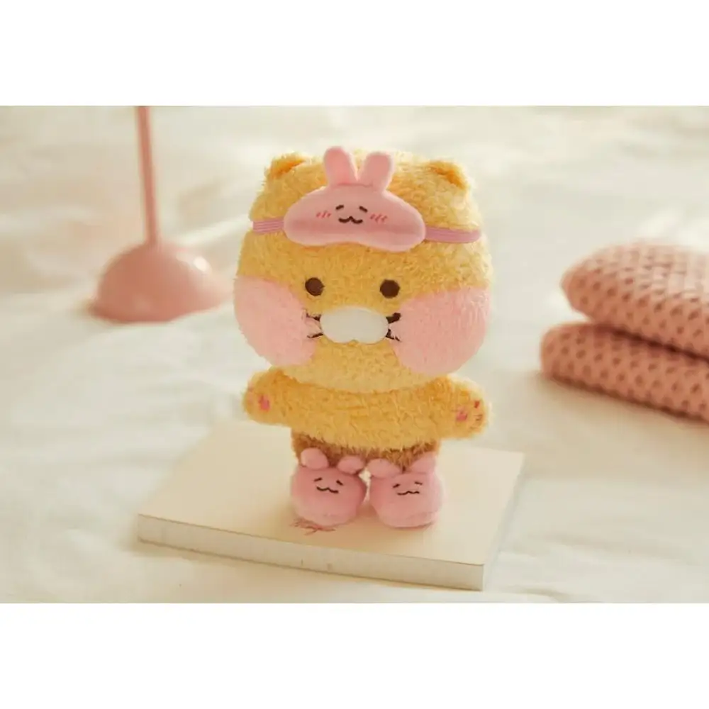 Product image 37