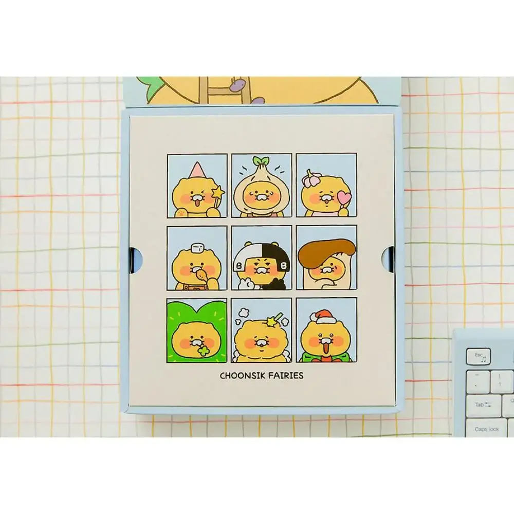 Product image 29