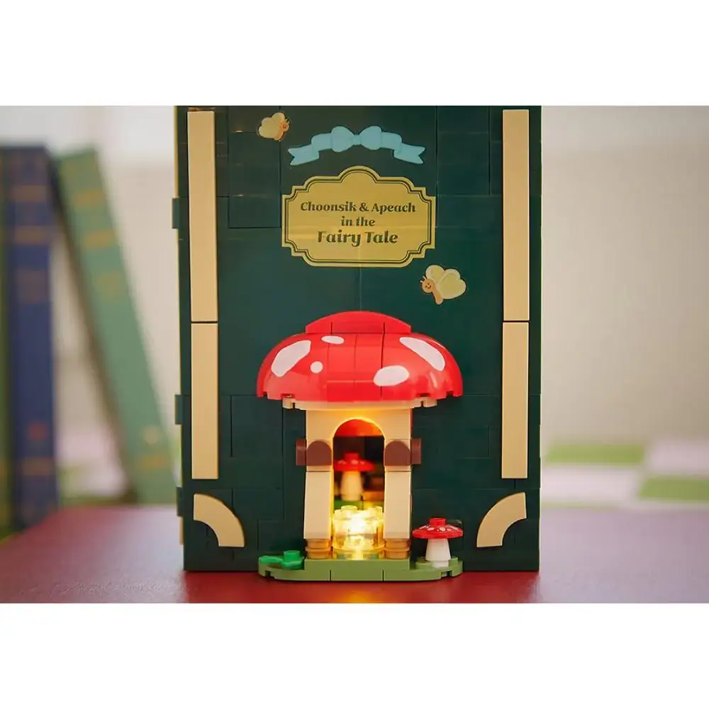 Product image 10