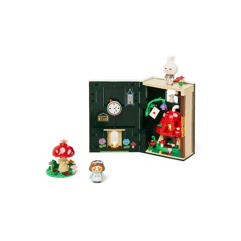 Product image 20