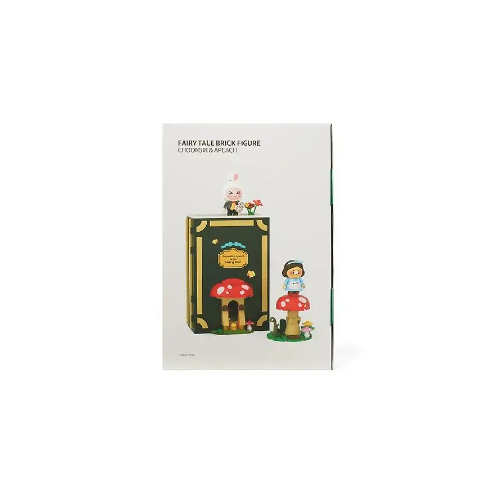 Product image 21