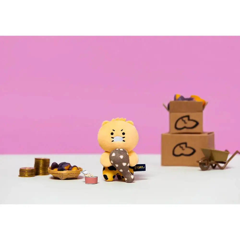 Product image 21