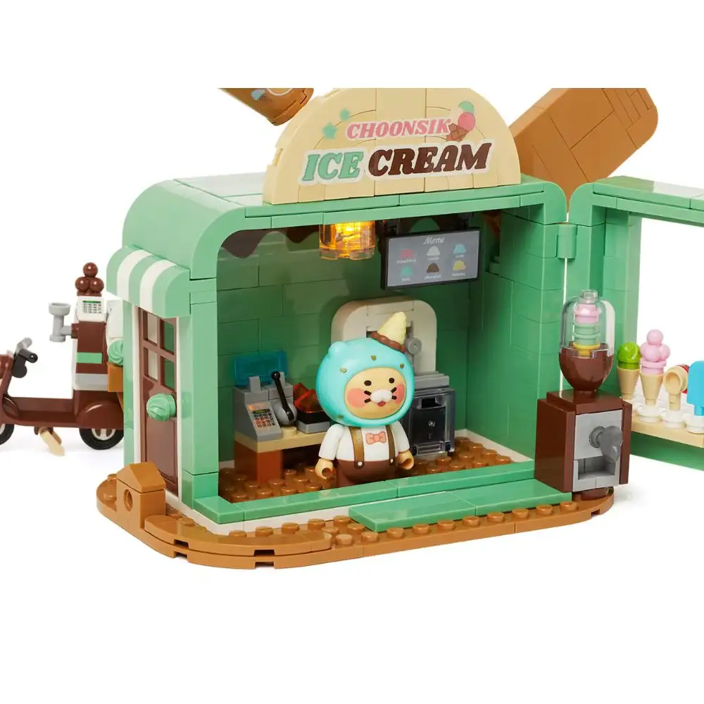 Product image 9