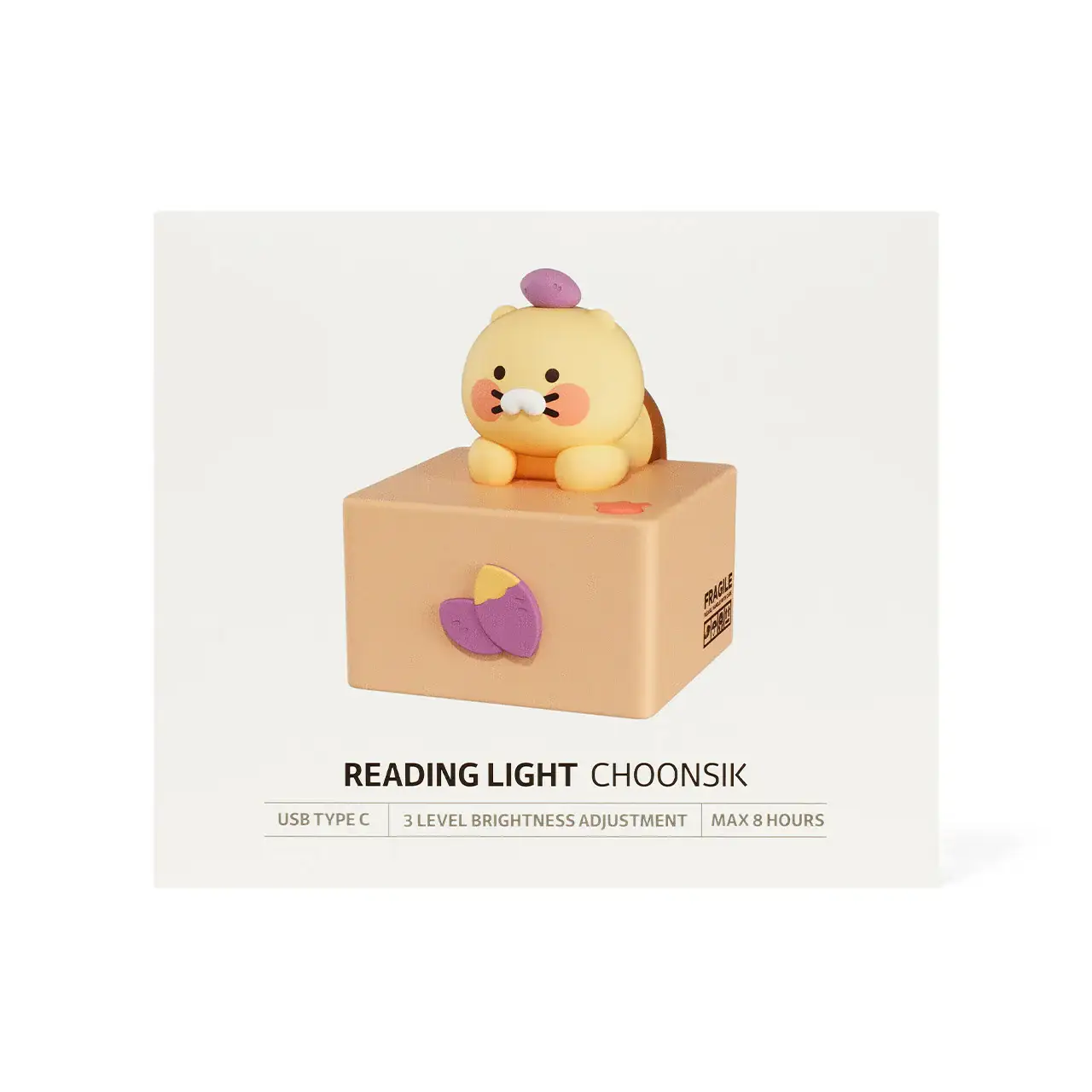 Product image 22