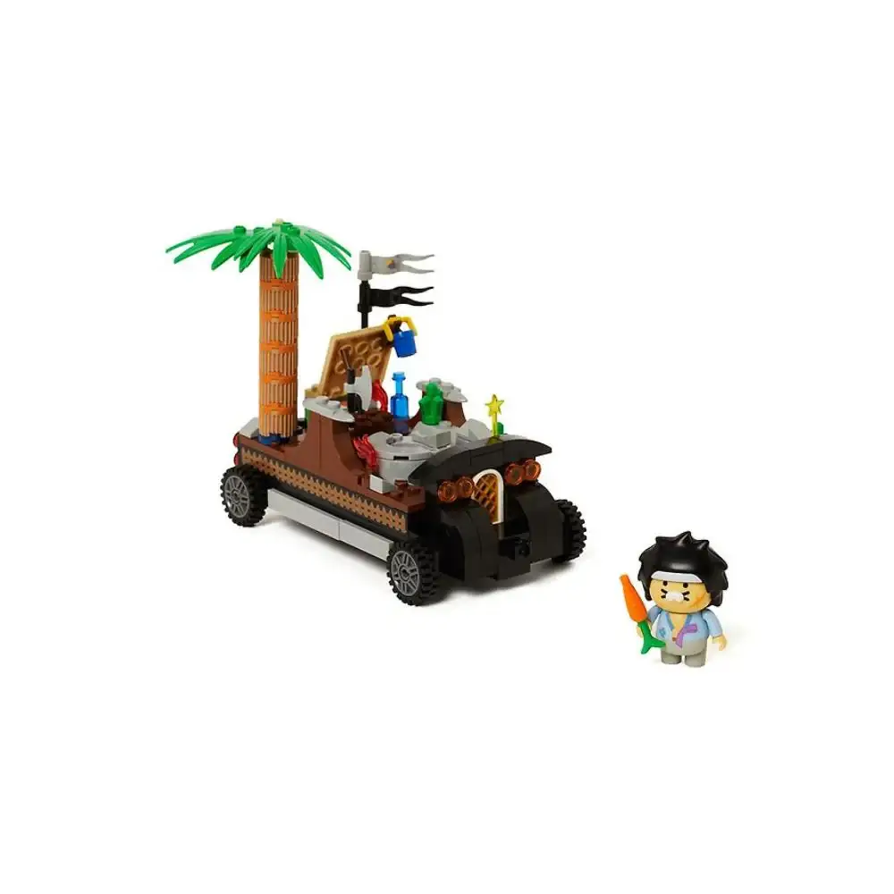Product image 11