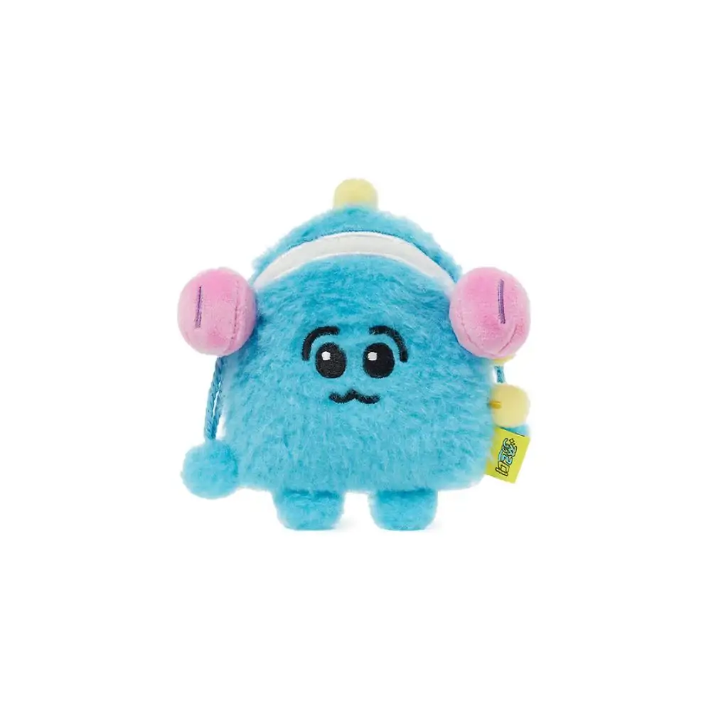 Product image 34