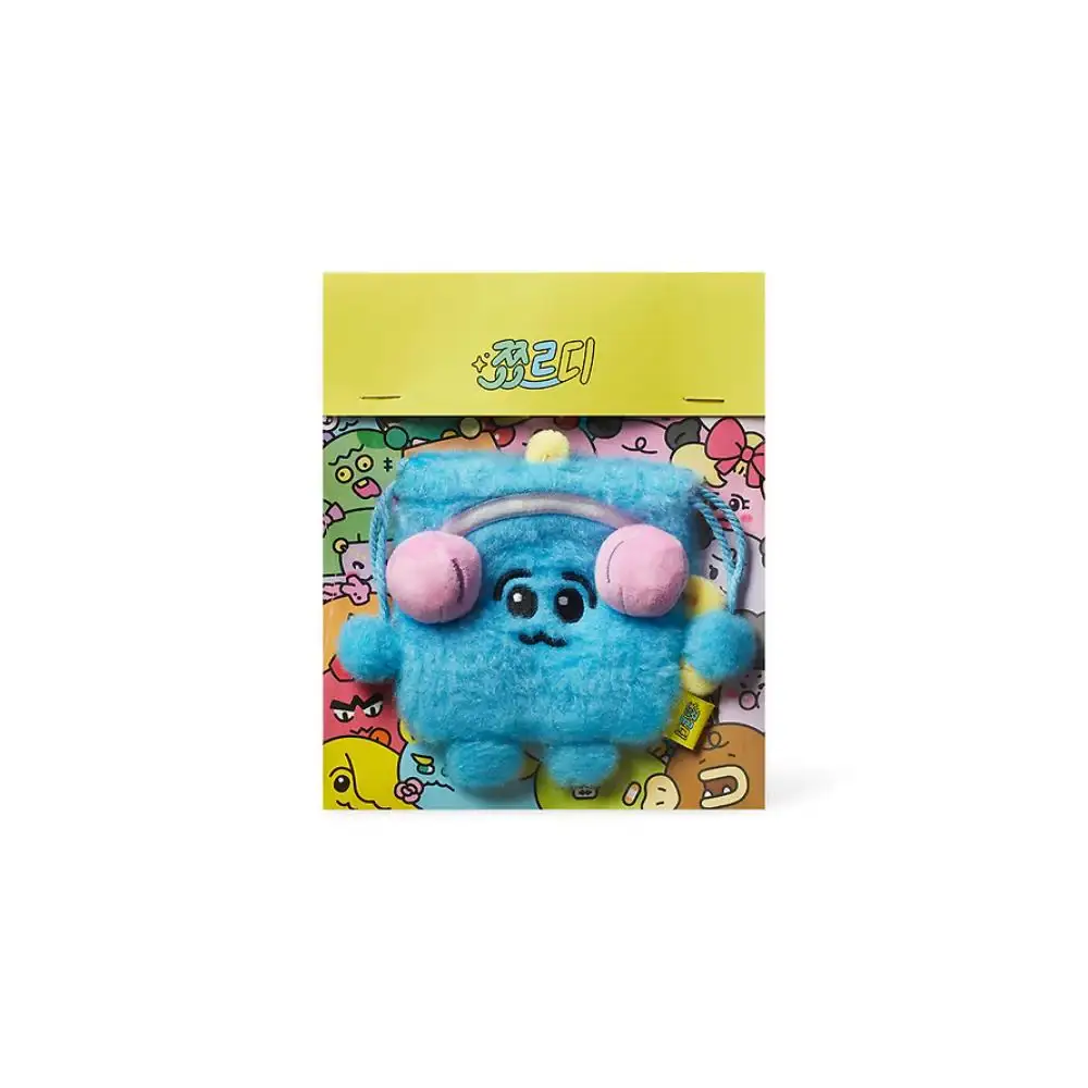 Product image 36