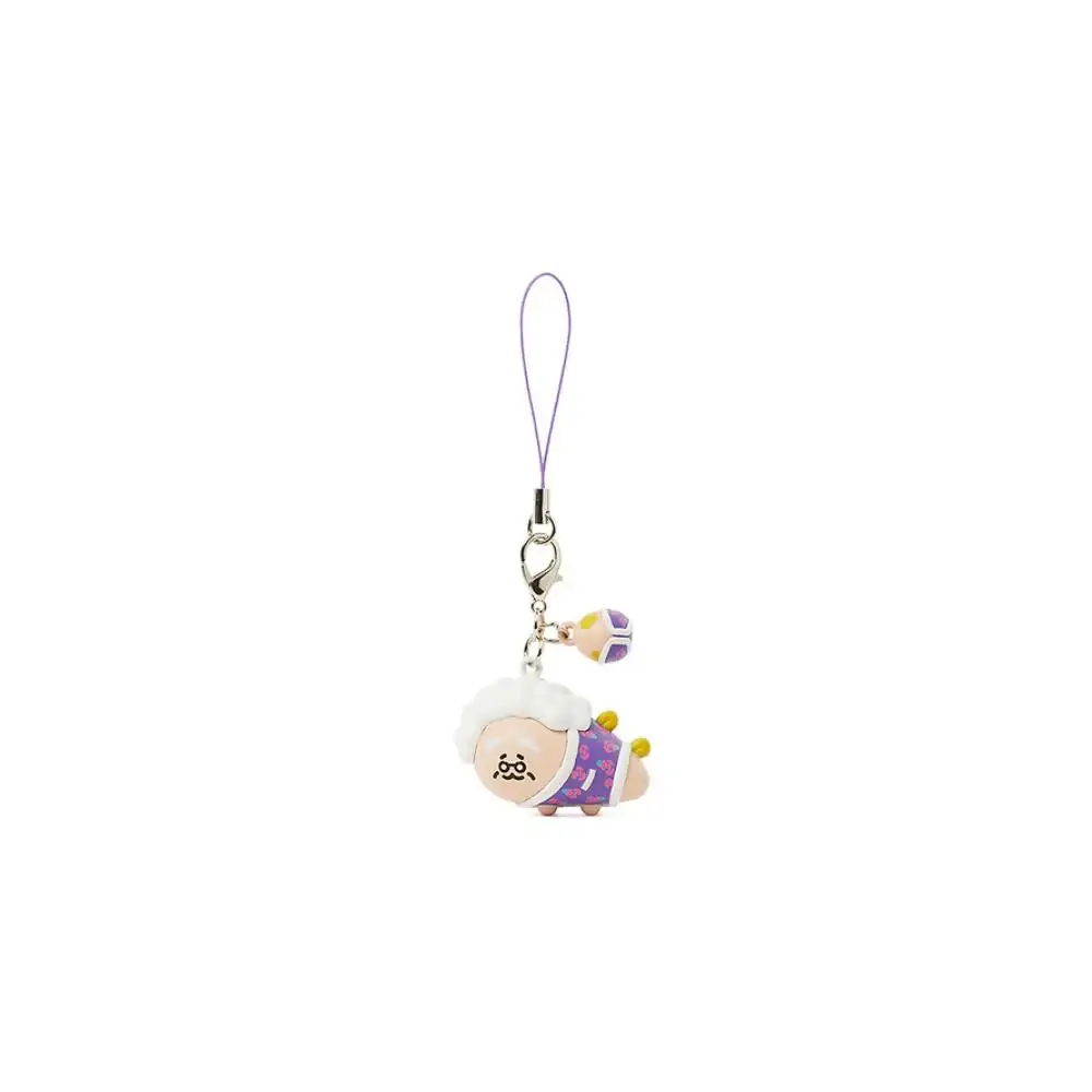 Product image 54