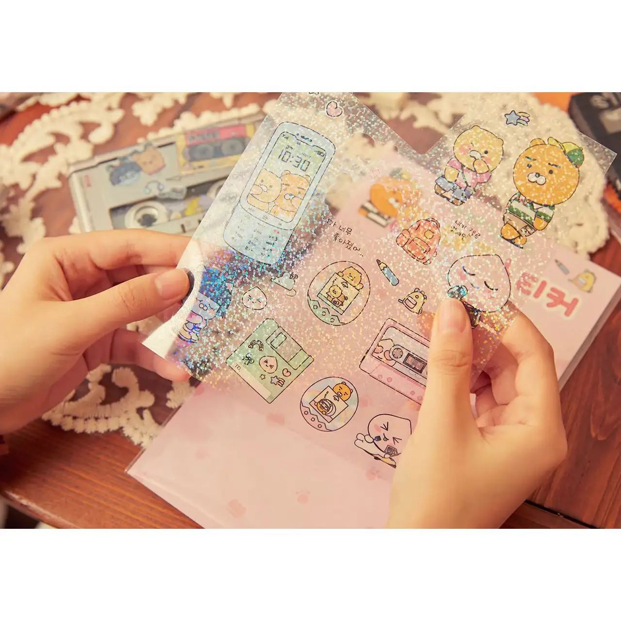 Product image 23
