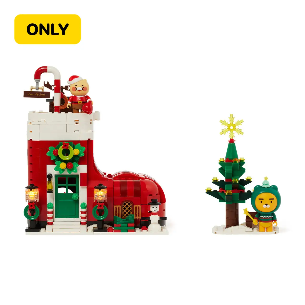Product image 12