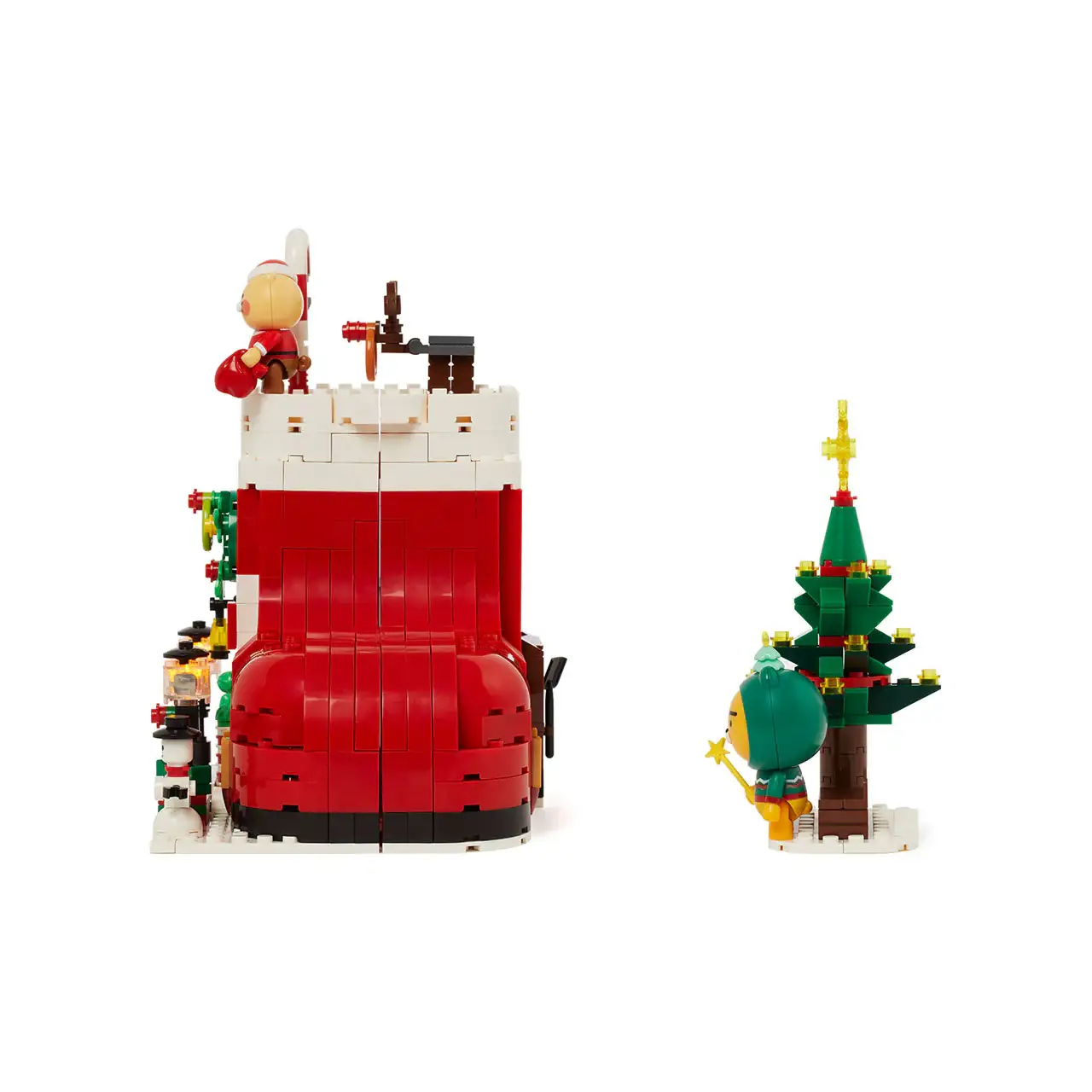 Product image 13